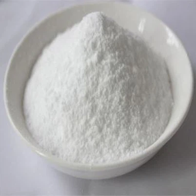 Антиоксидант 168