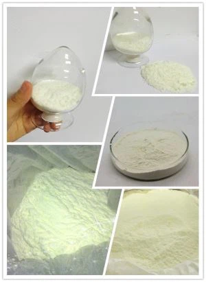 Бізотризол (Мерт і Англ.