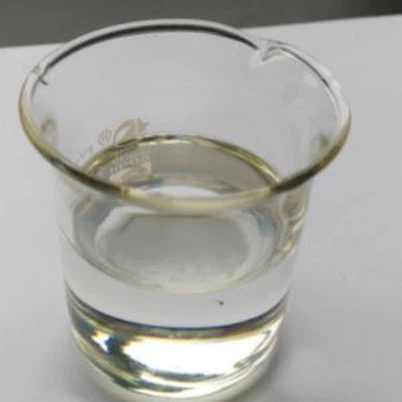 ЕТИЛГЕКСИЛ САЛЯЙЛАТ