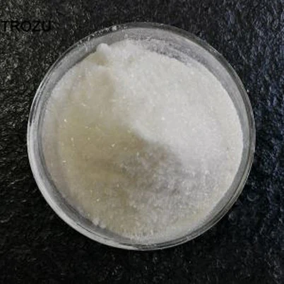 Фотомайстер 907